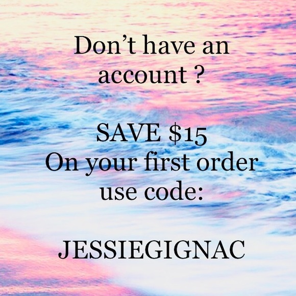 Meet your Posher, Jessie - Picture 6 of 7